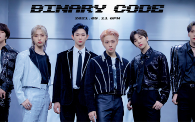 ONEUS