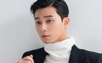 Park Seo Joon podría protagonizar K-Drama sobre derechos humanos