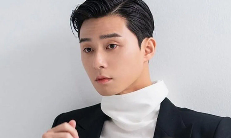 Park Seo Joon podría protagonizar K-Drama sobre derechos humanos