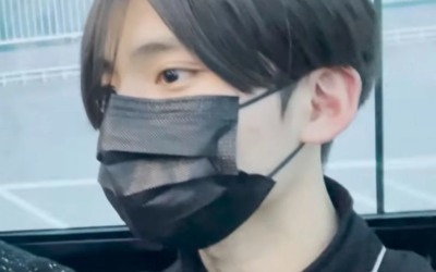 Netizen dicen que los aprendices especulados de HYBE tienen los visuales que le gustan a la compañía