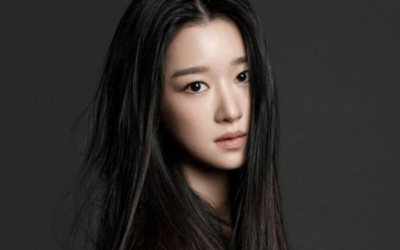 Se confirma que Seo Ye Ji no asistirá a los '57th Baeksang Arts Awards'