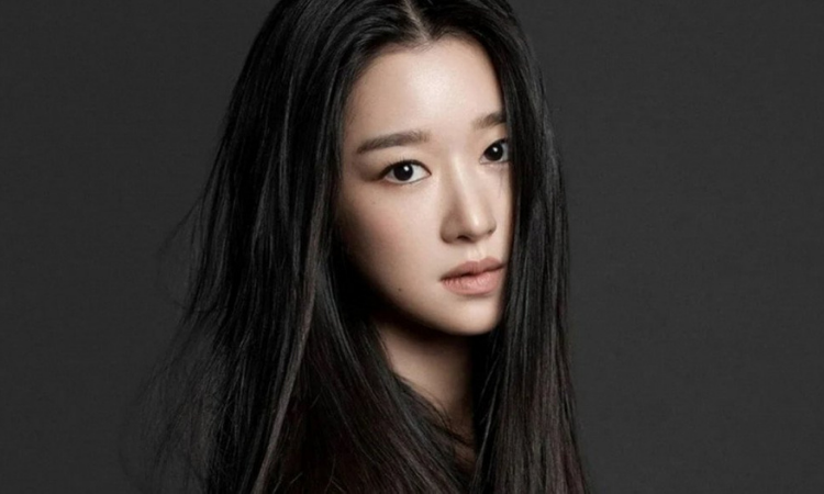 Se confirma que Seo Ye Ji no asistirá a los '57th Baeksang Arts Awards'