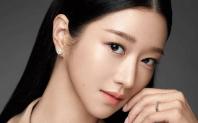 Agencia de Seo Ye Ji confirma su retiro del próximo drama 'Island'