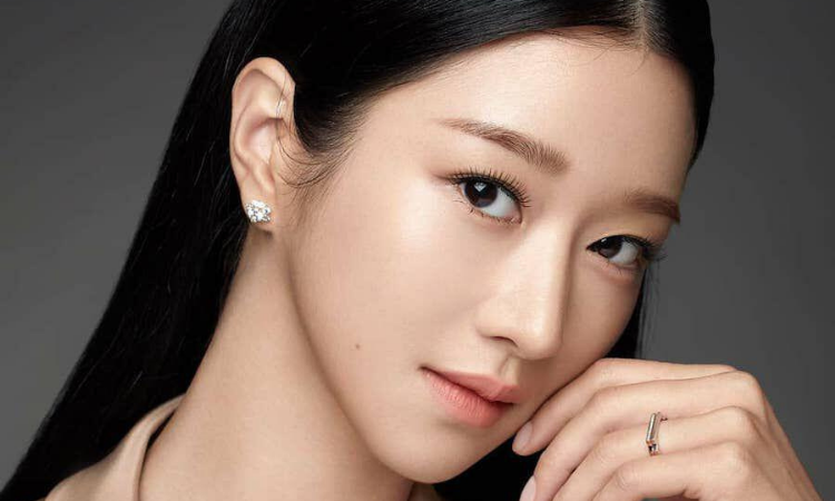 Seo Ye Ji's Agency Confirma Retirada da Próxima 'Ilha' Drama