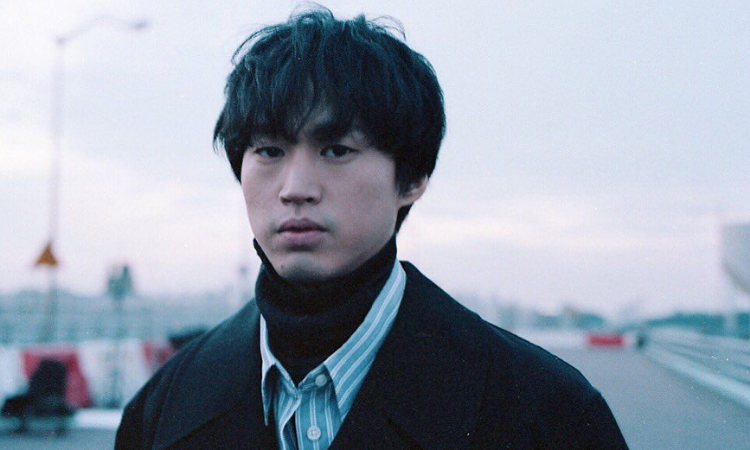 Tablo de Epik High desarrollará la serie de comedia K-Pop 'Neon Machine'