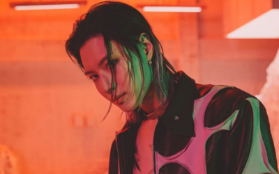 Taemin se sincera sobre sus objetivos con el lanzamiento de 'ADVICE'