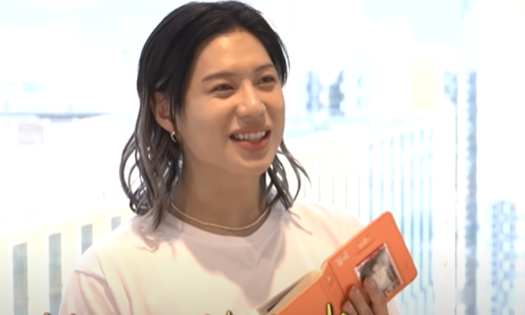 Taemin de SHINee revelará su casa por primera vez en el próximo episodio de 'I Live Alone' 