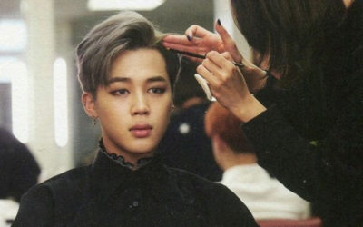 ¿Cómo trabajar con BTS?, Así es como ellos lo lograron