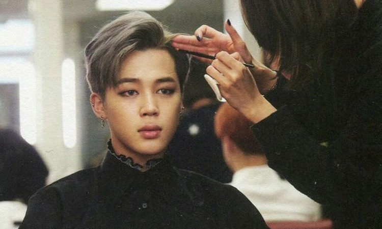 ¿Cómo trabajar con BTS?, Así es como ellos lo lograron