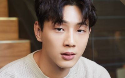 El actor Ji Soo niega acusaciones de acoso sexual y emprende acciones legales 