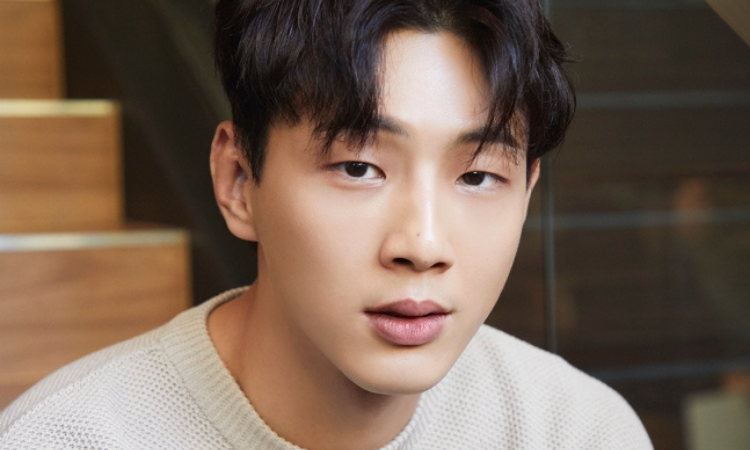 El actor Ji Soo niega acusaciones de acoso sexual y emprende acciones legales 
