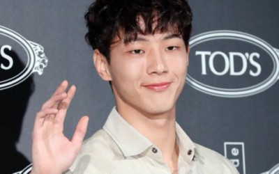 Agencia de Ji Soo se niega a pagar indemnización por 'River Where the Moon Rises'