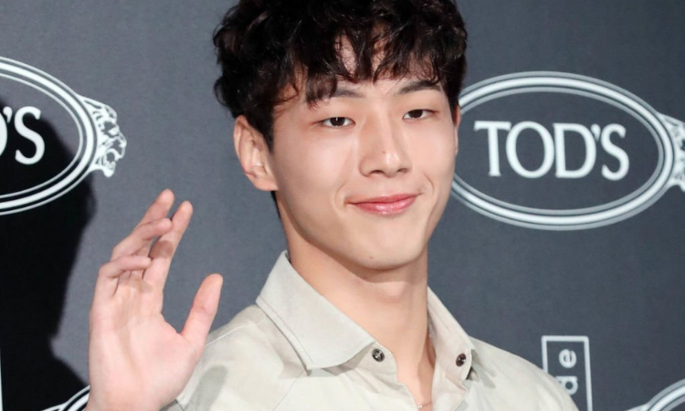 Agencia de Ji Soo se niega a pagar indemnización por 'River Where the Moon Rises'
