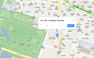 aespa kwangya kpoplat