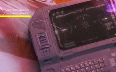 aespa kwangya kpoplat