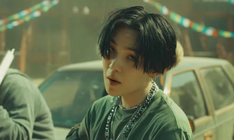 Las 6 canciones de Kpop más controvertidas