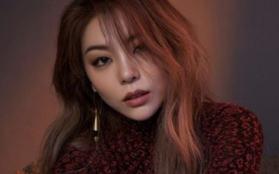 Ailee