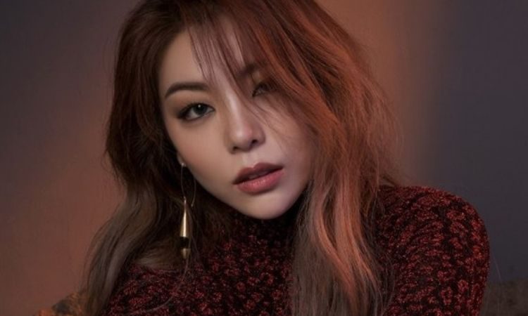 Ailee