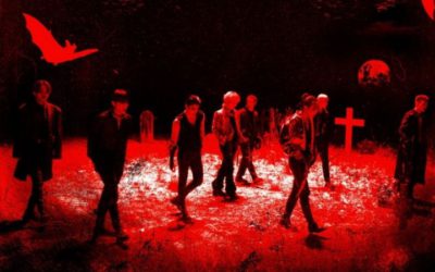 ATEEZ