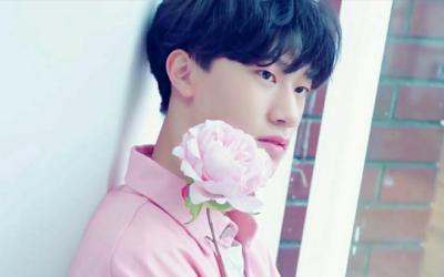 Así fue la evolución de Bang Yedam de TREASURE