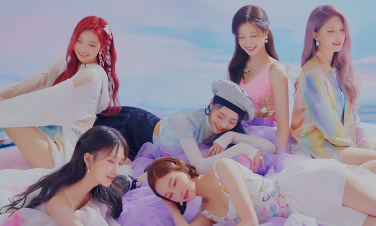 Bling Bling presenta un adelanto de cómo se escuchará su nuevo álbum 'CONTRAST'