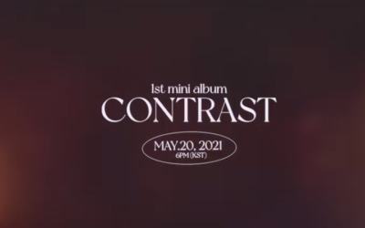 Bling Bling sorprende a los internautas con su 'coreografía de dedos' para 'OH MAMA'