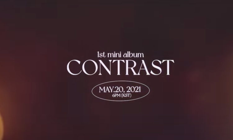 Bling Bling sorprende a los internautas con su 'coreografía de dedos' para 'OH MAMA'