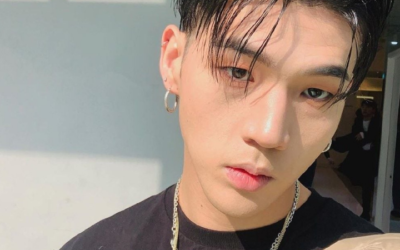 BM de KARD comparte un conmovedor mensaje sobre las crisis en Colombia y Palestina