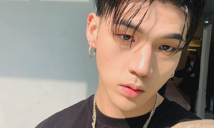 BM de KARD comparte un conmovedor mensaje sobre las crisis en Colombia y Palestina