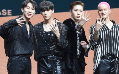 BTOB