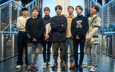 El 'BTS Meal' no incluiría photocards pero sí esto