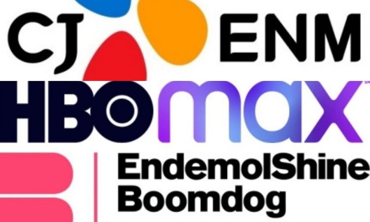 Logos de las empresas asociadas