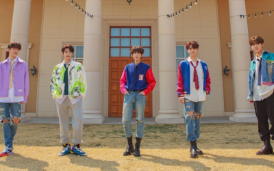 [ENTREVISTA EXCLUSIVA] DONGKIZ confieza cuáles son los países latinos que quiere visitar