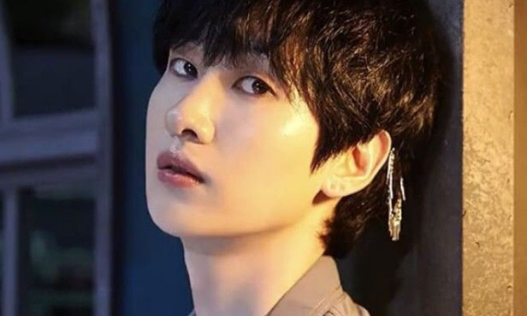 Eunhyuk de Super Junior se somete a prueba de COVID-19
