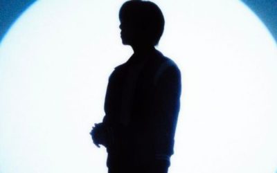 Teaser de Rush Hour de Gaho