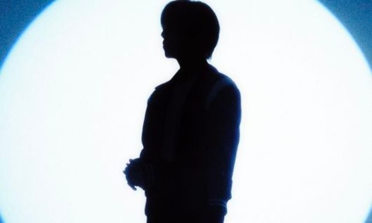 Teaser de Rush Hour de Gaho