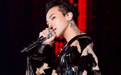 6 artistas coreanos que confezaron haber sido enviados a la 'Friend Zone'