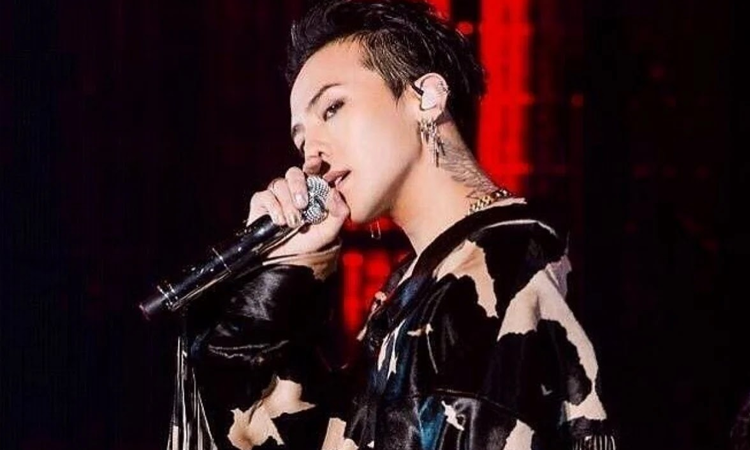 6 artistas coreanos que confezaron haber sido enviados a la 'Friend Zone'