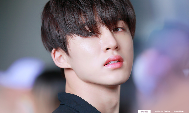 IU, Jhope y más artistas que donaron miles de wones durante el Día del Niño