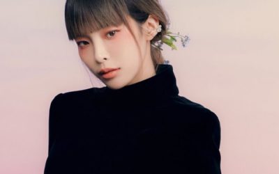 Teaser de Happen de Heize