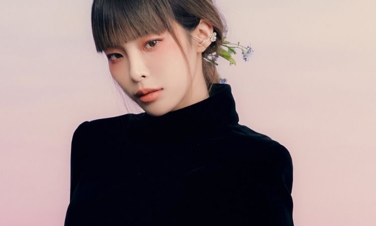 Teaser de Happen de Heize