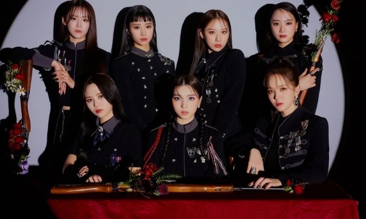 Portada de Issue Maker de Hot Issue