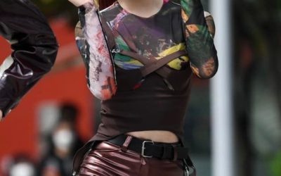 Los últimos outfits de ITZY atraen reacciones encontradas de los netizens
