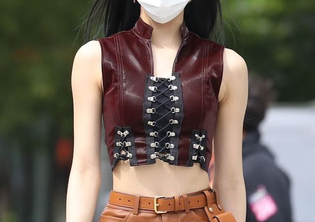 Los últimos outfits de ITZY atraen reacciones encontradas de los netizens
