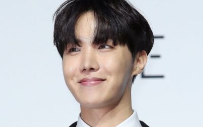 J-Hope