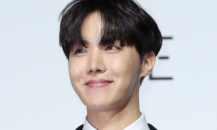 J-Hope