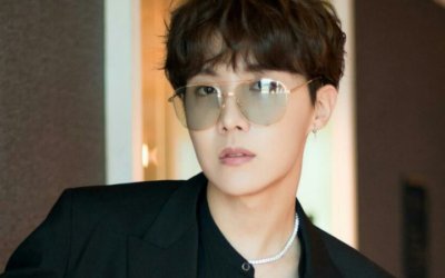 J-Hope habla sobre el cambio que ha experimentado BTS desde su debut