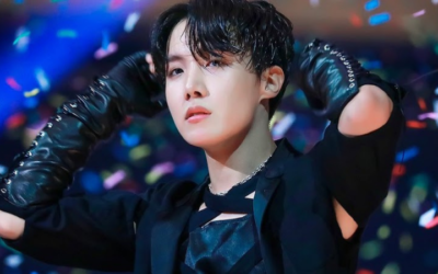 J-Hope de BTS es el primer y único solista coreano con 6 Millones de seguidores en Spotify