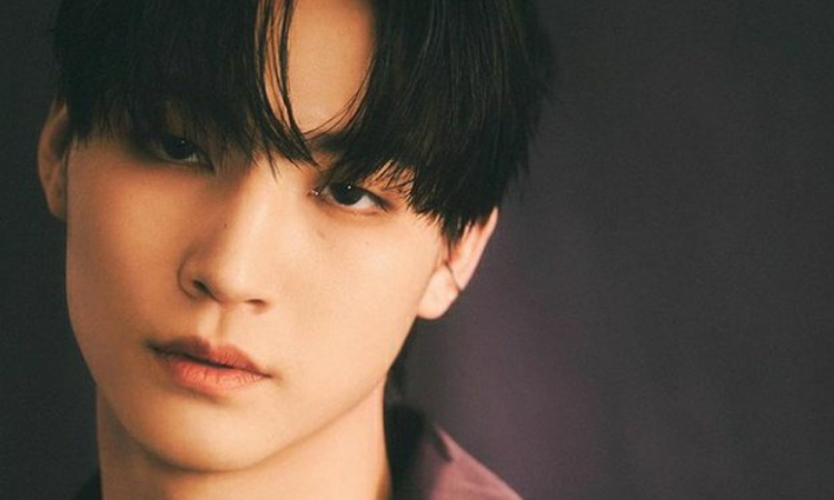 H1GHR MUSIC se disculpa por las controvertidas fotos en la habitación de Jay B de GOT