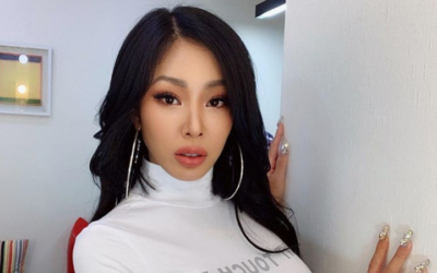 Jessi confiesa que quiere casarse y ser madre pronto